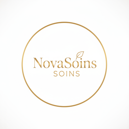 NovaSoins